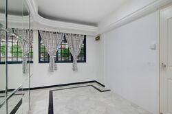 Blk 719 Khatib Spring (Yishun), HDB 3 Rooms #567747841